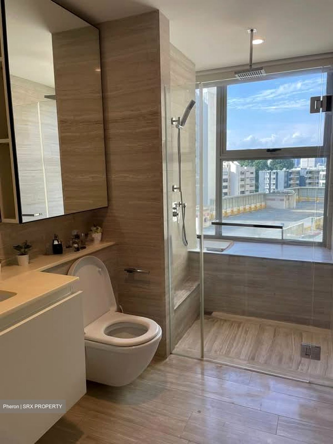 Sophia Residence (D9), Condominium #578721371
